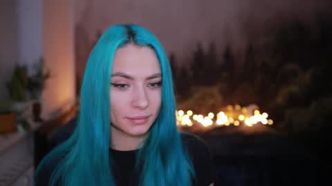 I will be glad to see you  30 N  1800  - 2300 gmt3  online show from November 25, 2025, 5:13 pm