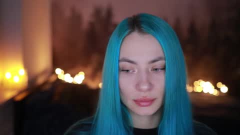 I will be glad to see you  30 N  1800  - 2300 gmt3  online show from March 13, 2026, 7:31 pm