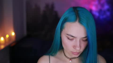 Snapshot of gracegreen chatting on April 30, 2026, 9:41 pm I will be glad to see you 30 N 1800 - 2300 gmt3 online show from April 30, 2026, 9:41 pm