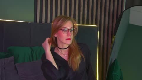 Grace online show from April 25, 2026, 4:48 am