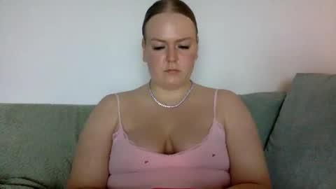 Grace Loves online show from March 17, 2026, 6:33 pm