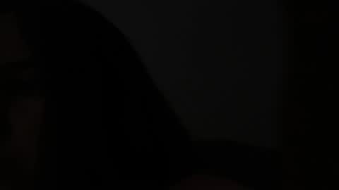 gracelynwatts online show from December 12, 2024, 11:40 am