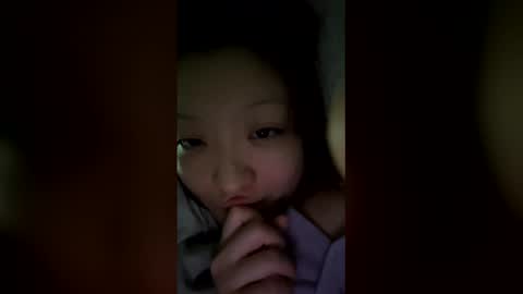 gracemeow online show from May 6, 2026, 7:57 am