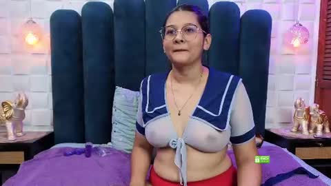 Snapshot of gracethornton chatting on June 27, 2026, 12:22 pm grace online show from June 27, 2026, 12:22 pm