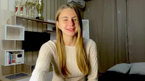 gracetorrezz online show from October 4, 2025, 5:33 pm