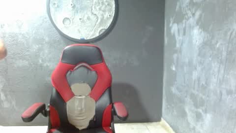 Snapshot of gracewoe chatting on October 22, 2025, 12:49 pm Grace Woe online show from October 22, 2025, 12:49 pm