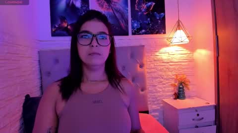 Gracey Milf online show from March 6, 2025, 12:30 pm