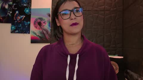 Gracey Milf online show from October 25, 2025, 11:40 am