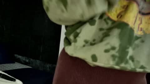 Gracey Milf online show from November 15, 2025, 11:29 am