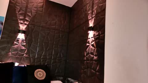 Gracey Milf online show from November 27, 2025, 11:23 am