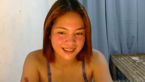 belle online show from June 2, 2026, 7:32 am