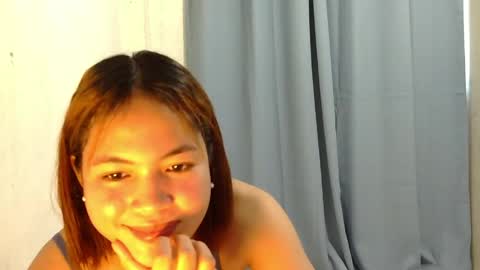 belle online show from June 8, 2026, 7:09 am