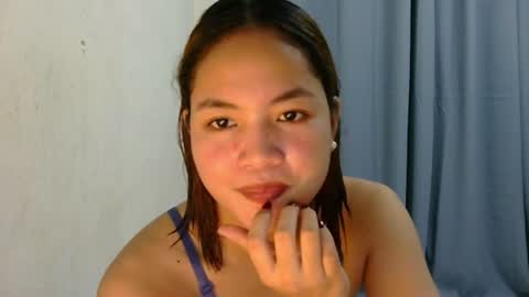 belle online show from June 28, 2026, 12:27 am