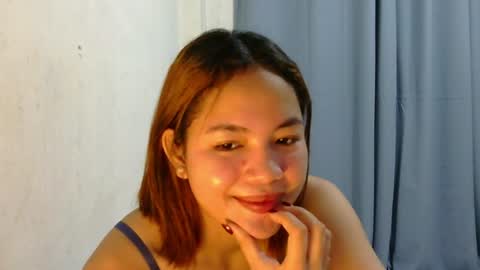 belle online show from June 28, 2026, 12:33 pm