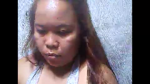 gracia online show from December 2, 2024, 9:35 am