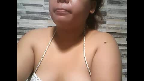 gracia online show from December 7, 2024, 1:47 am