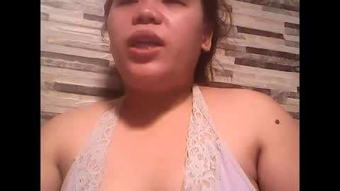 gracia online show from December 7, 2024, 4:53 am
