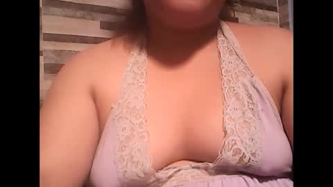 gracia online show from December 7, 2024, 11:07 am