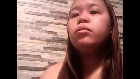 gracia online show from December 7, 2024, 8:16 pm