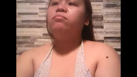 gracia online show from December 8, 2024, 1:14 pm