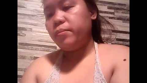 gracia online show from December 10, 2024, 12:28 am