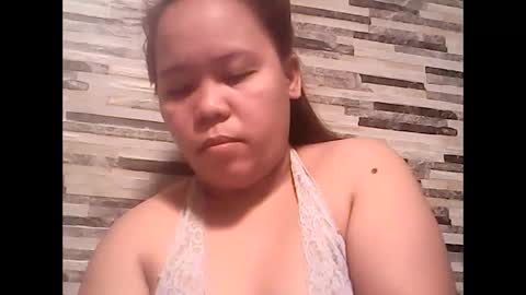 gracia online show from December 10, 2024, 10:49 am