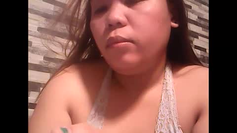 gracia online show from December 10, 2024, 11:08 pm