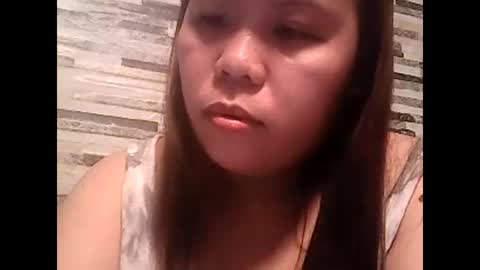 gracia online show from December 11, 2024, 7:42 am