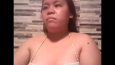 gracia online show from December 16, 2024, 7:58 am