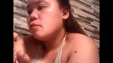 gracia online show from December 21, 2024, 3:58 am