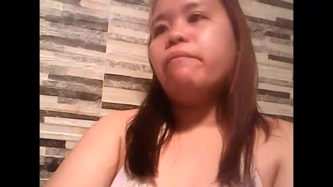 gracia online show from December 21, 2024, 7:13 am