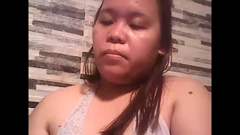 gracia online show from December 21, 2024, 10:17 am