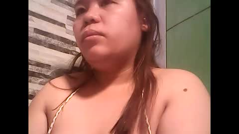 gracia online show from December 22, 2024, 7:52 pm