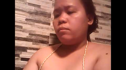gracia online show from December 24, 2024, 4:33 am