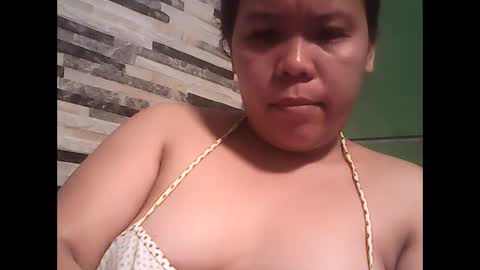 gracia online show from December 24, 2024, 11:28 am