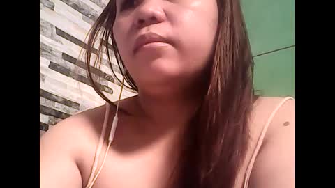 gracia online show from December 24, 2024, 10:39 pm