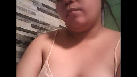 gracia online show from December 25, 2024, 8:18 am