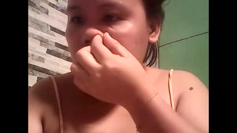 gracia online show from December 25, 2024, 11:33 am
