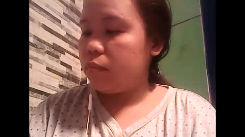gracia online show from December 25, 2024, 9:00 pm