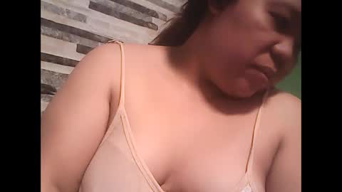 gracia online show from December 28, 2024, 8:47 pm
