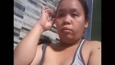 gracia online show from December 30, 2024, 2:31 am