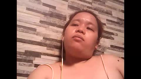 gracia online show from January 20, 2025, 10:07 am