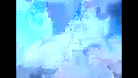 gracia online show from January 30, 2025, 10:08 am