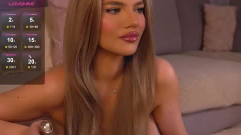 Grace online show from February 27, 2026, 12:16 pm