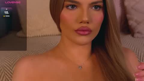 Grace online show from March 16, 2026, 11:03 am