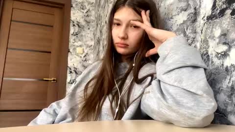 Stella online show from February 10, 2026, 8:40 am