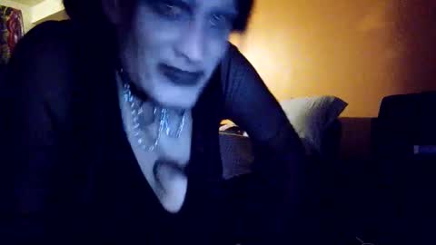 gracie79 online show from January 19, 2025, 2:59 pm