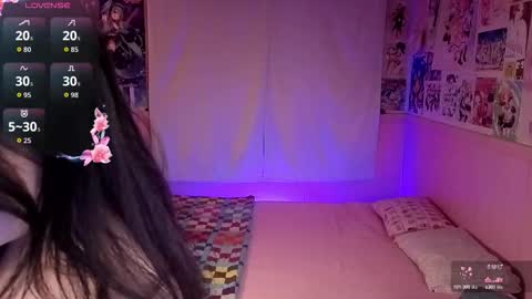 Snapshot of graciechan chatting on November 15, 2025, 1:58 am graciechan online show from November 15, 2025, 1:58 am