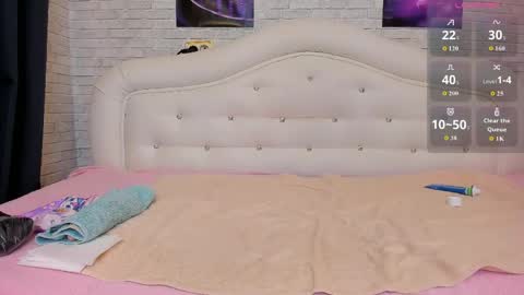 Snapshot of graciejane25 chatting on May 19, 2026, 3:35 am graciejane25 online show from May 19, 2026, 3:35 am