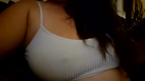 graciousgoodness online show from September 12, 2025, 4:23 am